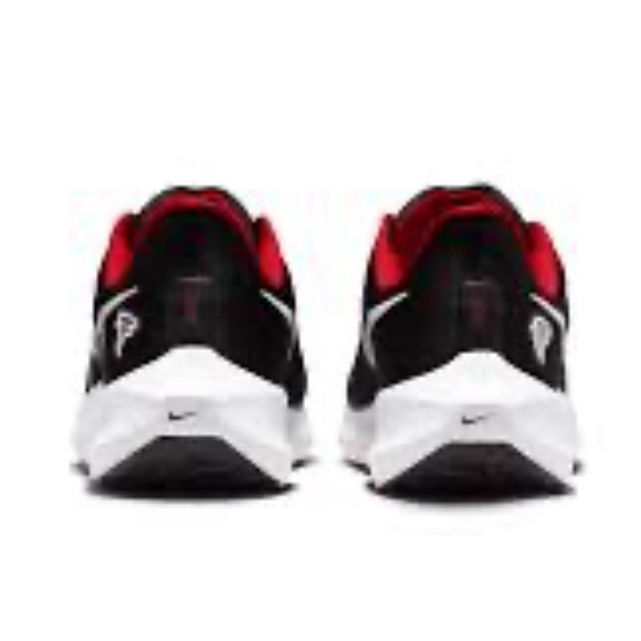 Atlanta Falcons NIKE AIR ZOOM PEGASUS 39 Sneakers main image 7